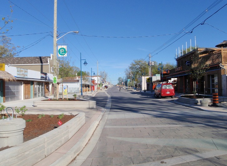 Deserted main st3