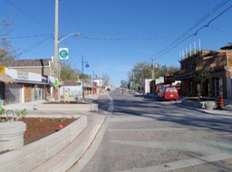 Deserted main st3