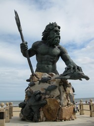 Neptune