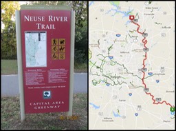 NeuseRivertrail