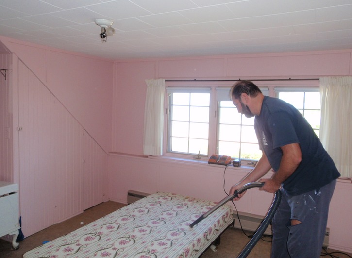 Pink room2
