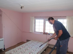 Pink room2