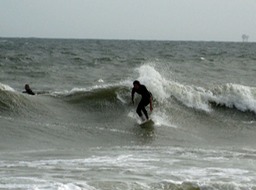 Surfer dude 3